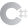 c-sharp