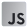js